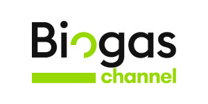 Biogas Channel